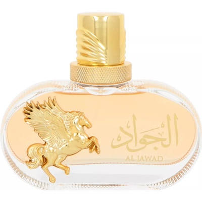 Le Falcone Highfly Al Jawad parfumovaná voda unisex 85 ml