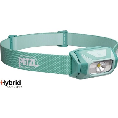 Petzl Tikkina Core