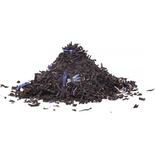 Té Earl Grey 100 g