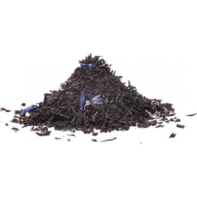 Té Earl Grey 100 g