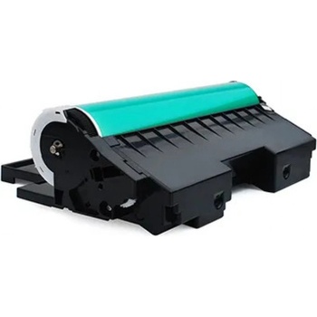 Image 1 of Compatible Samsung / hp drum unit r405/r406/hp117a Барабанен модул (eu-240136666)