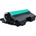 Compatible Samsung / hp drum unit r405/r406/hp117a Барабанен модул (eu-240136666)