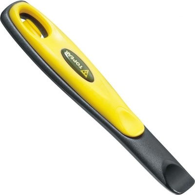 Topeak Shuttle Lever 1.2 Ремонт на спукана гума на велосипед (52984)