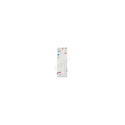 Clevecare Cleveflex Plus silik.krytí 10 x 35 cm 10 ks