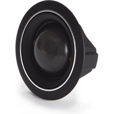 Morel MT 450