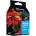 Compatible 953XL (BK-C-M-Y) Multipack