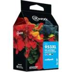 @Work 953XL (BK-C-M-Y) Multipack