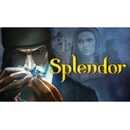 Splendor