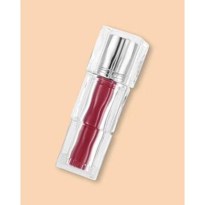 Tirtir Hydratační lip tint Waterism Glow Tint No,15 Grapen 1,8 g