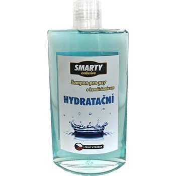 Smarty hydratační 250 ml