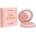 NL Beauty Руж Blush But Better, Classic Pink, 4 g