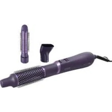 Philips BHA305/00