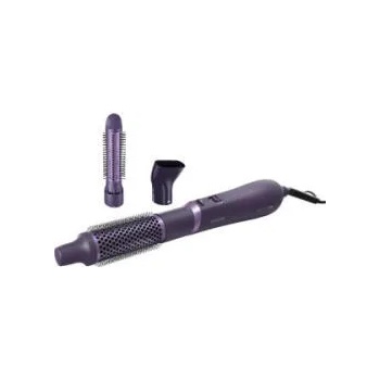 Image 1 of Philips BHA305/00