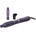 Philips BHA305/00