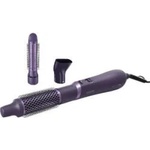 Philips BHA305/00