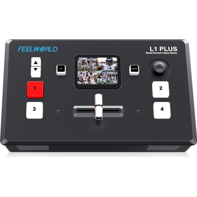 Feelworld L1 PLUS