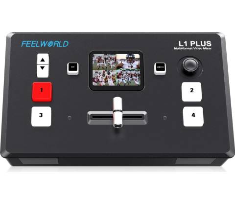 Feelworld L1 PLUS
