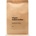 Vilgain Instantní káva 100 % arabica 100 g