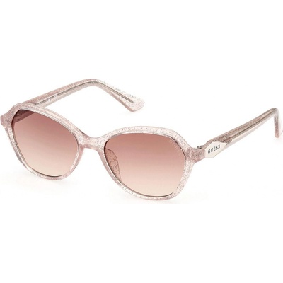 Guess GU9239 59F