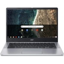 Acer Chromebook 314 NX.KNCEC.001