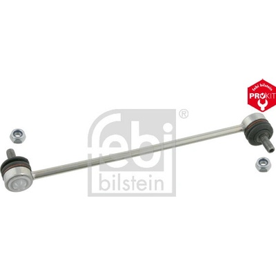 Tyč nebo vzpěra stabilizátoru FEBI BILSTEIN 27897