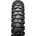Bridgestone Trail Wing TW302 F 120/80-18 62P