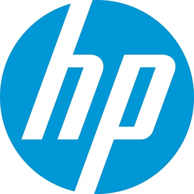 HP 18a66av захранващ адаптор и инвертор На закрито 65 w Черен (18a66av) (18a66av)