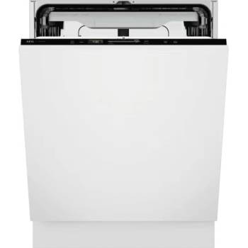 AEG GI6210D2SG