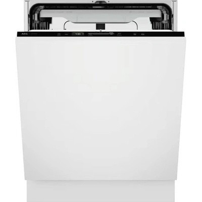 AEG GI6210D2SG