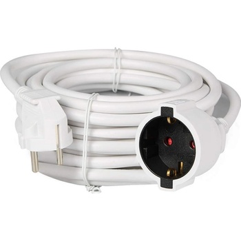 Muhler 20 м удължител за контакт Muhler