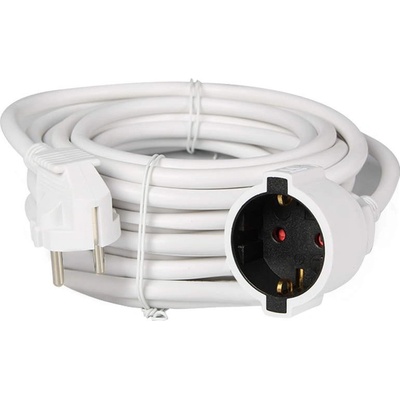 Muhler 20 м удължител за контакт Muhler