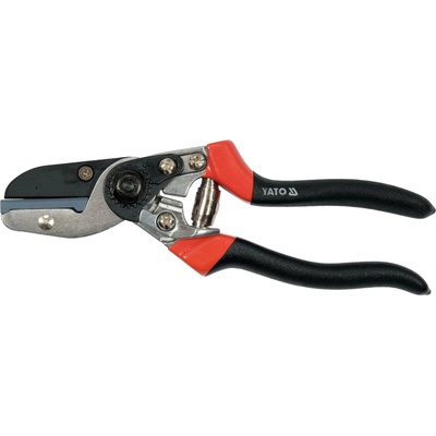 YATO YT-8802