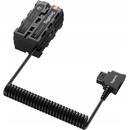 SmallRig 4884