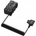 SmallRig 4884