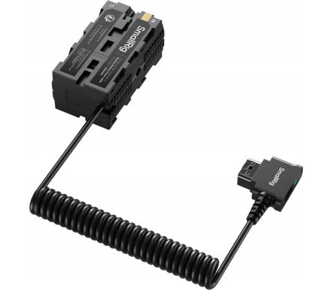 SmallRig 4884