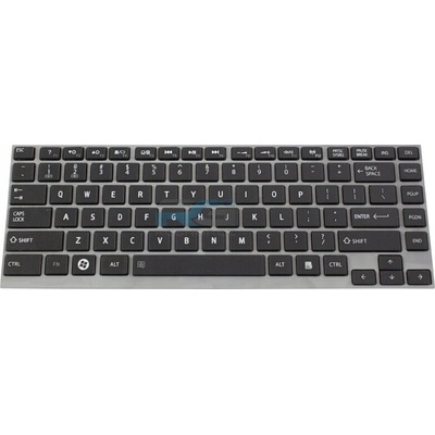 Klávesnice TOSHIBA PORTEGE Z830 Z835 Z930 Z935