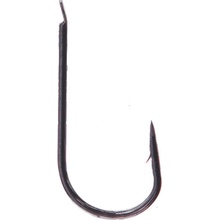 Flagman Dynamic Feeder veľ.18 10ks