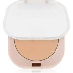 Notino BlurFx Soft Matte Setting Powder матираща фиксираща пудра Deep 7 гр
