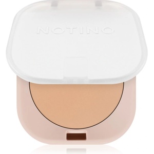 Notino BlurFx Soft Matte Setting Powder матираща фиксираща пудра Deep 7 гр