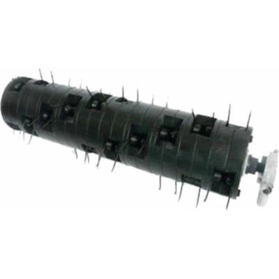 MAKITA 652024750 pro vertikutátor UV3600