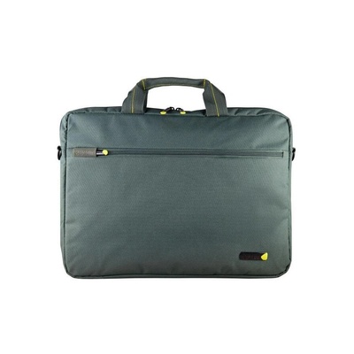 Tech Air Laptop Shoulder Bag v3 17.3 (TANZ0118v3)