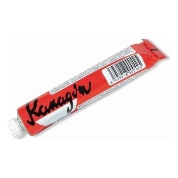 KANAGOM