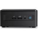 ASUS NUC 13 Pro Tall Kit RNUC13L3HV500002I (90AR00B1-M00040)
