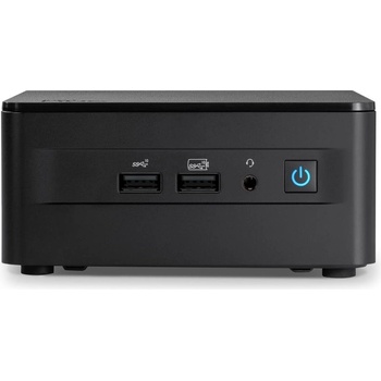 ASUS NUC 13 Pro Tall Kit RNUC13L3HV500002I (90AR00B1-M00040)