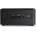 ASUS NUC 13 Pro Tall Kit RNUC13L3HV500002I (90AR00B1-M00040)