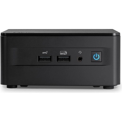 ASUS NUC 13 Pro Tall Kit RNUC13L3HV500002I (90AR00B1-M00040)