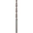 Bosch 2608585494