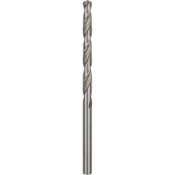 Bosch 2608585494