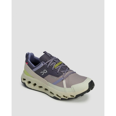 On Cloudhorizon Waterproof