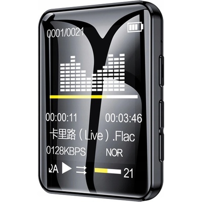 Arhatreya A7 8GB